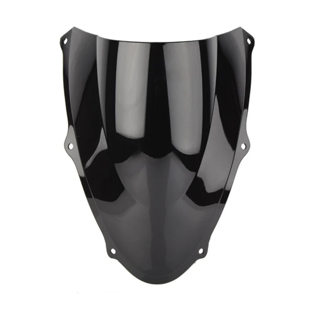 Suitable for Suzuki Tl1000 1998-2002 Motorcycle Modified Front Windshield Front Windshield