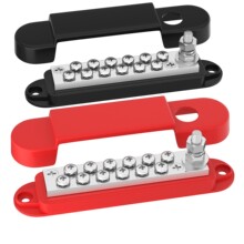 BB150-T1M6S12���������� Bus Bar����ͭ�����������ŵ�����