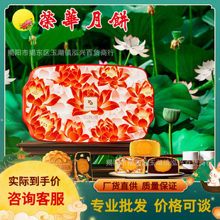 ���l���Ԫ�ʘs�A���F�A�Y�������Y���������S�p�S��ɏ�ص�����