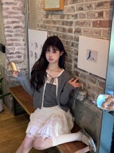 ���ٕr�����bŮ�＾2024�¿��ٽz߅�_���̿�����@�ݰ���ȹ������