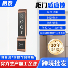 �e�^�T�iˢ��ϵ�y�Б��i���޹�Ԣ�ܴa�iIC�������T�i�Ƶ�ˢ���i