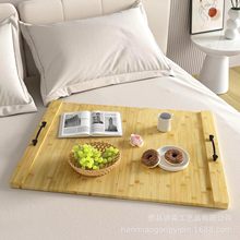 ľ�|��l�t�w���ۯBľ�Ơt�����N��ȼ�����в˰������ϲ��бP