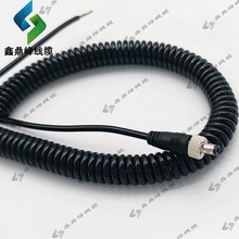 ��s���ɾ�DC5521/5525��ˮDC���^2о���ݼy�S���Ʒ�ˮ��s늾�