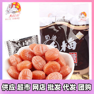 ���l�Ϻ����������Ԓ÷��168g���b Ӳ��Ԓ÷ζˮ���ǽY��ϲ��