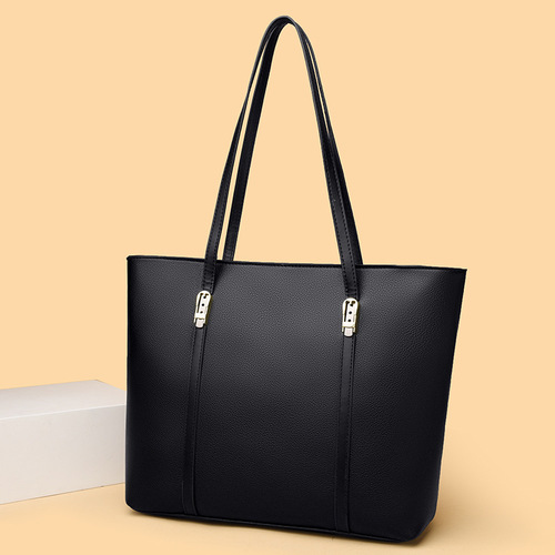 Bags, women's bags, 2026 large-capacity cross-body bags, women's one-shoulder tote bags, middle-aged and middle-aged women's bags, large-capacity moms bags
