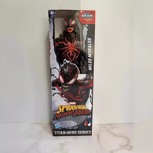 12��ͳ����� ƽ������K�O֩��b �ڼt��Һ Ī���R˹ ��ż����