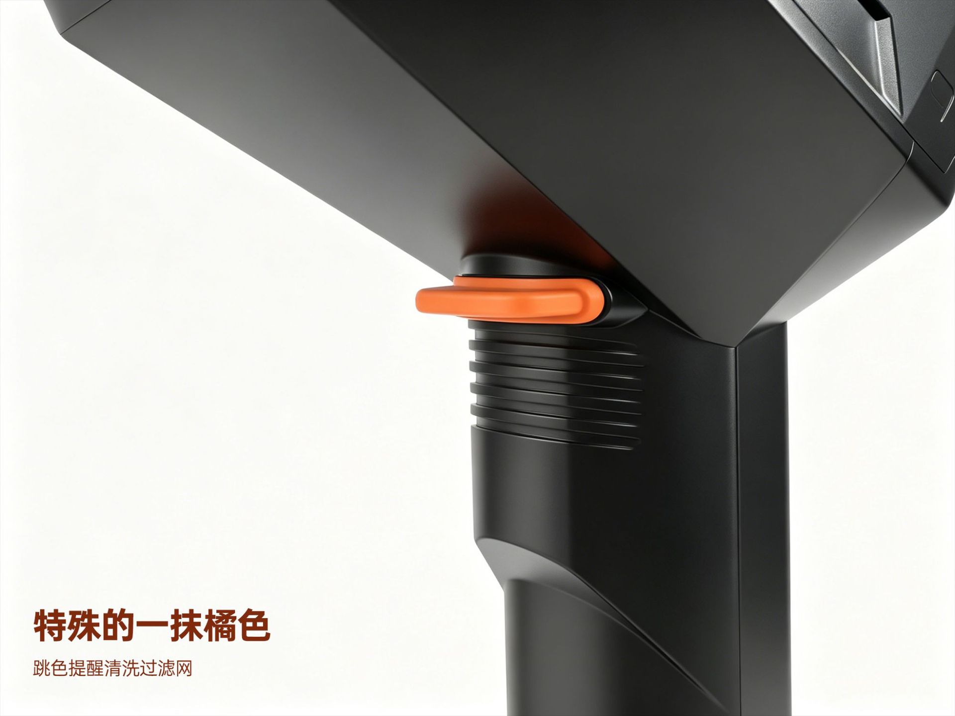 Hochleistungs-Handdampf-Bügeleisen tragbar Großkapazität