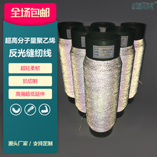 ���⾀�l��p�x���m���ñ���m�Ӈ�������ᘿ��̽���ܛ��