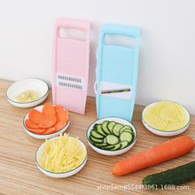 ๦в  z нz  нz z   NС l