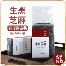 ؛r֥r֥ɃwMoɳoȾɫ4