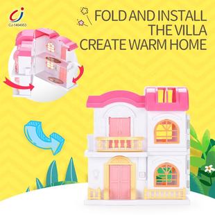 �羳�����^�Ҽ������݄e��DIYƴ�b���������ݳǱ�ģ��Ů����߶Y