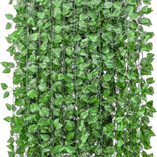 ���Q���������ٗl�ٻ��ٷ���Gֲ�������b٘��~���������ٗl