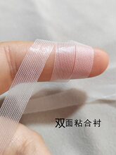 pzzlrzlճϷbÿpxDIYWcĤ