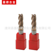 �ε����w�u�㊵� ƽ�����ص��� Ӳ�|�Ͻ�㊵� 55������㊵�