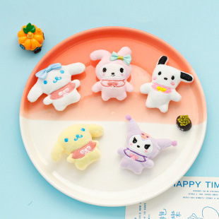 ��ͨ��������ǡ�������َ����׷��b����Ь�m�ƷDIY��ᘻ�������