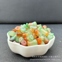 ��ȸ����񹝹�������ɢ��Ͱ������ֹ�diy�Ʒ������������