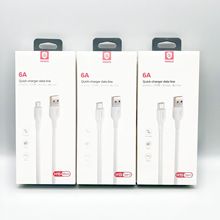 6Aȫ���ݳ�����䔵�����m�ð�׿�O���A��Type-CС���֙C�W�侀