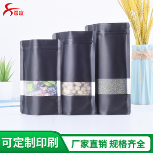 ��ɫ�_���X�����ڹ������X�����Է����ĩ�~�D���ܷ����ϰ��b��