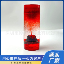 �����¿��ɽ���l�≺��©����������Ư���A������[���ϸ�ɳ©