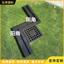 ˮwUPCˮ ήLˮˮˮӷ