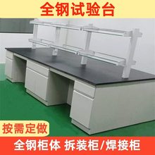 �ɶ������|��о������ȫ䓌���ҹ���̨����̨ȫ�����̨���̨