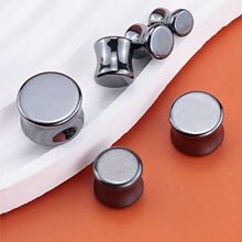 �羳1����ɫ�Fʯ���������Ʒ���h���U���R�dtemu���uͨ���u