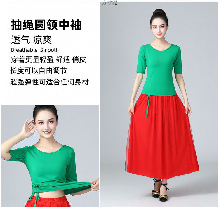 3d20b85f-0be7-4192-8a77-b67bd7c6a256.jpe