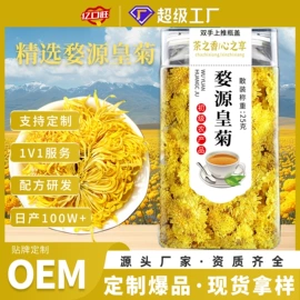 果蔬汁;枸杞及其制品;代用/养生茶