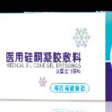 ���Ϻ��Z���m����һ����ϵ�У�HY)