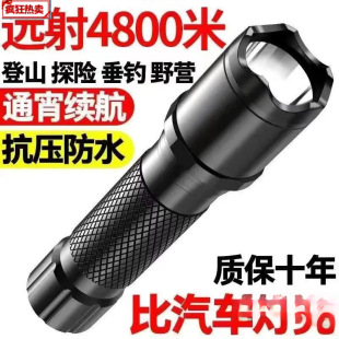 ���Ͳ���ⳬ�������h��ɳ�����������yС��������l�S