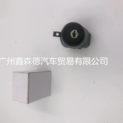 Inquiry: Direct sales from manufacturer, car ignition switch for Jetta King, Golf, Polo 6N0905865 (Ignition switch)