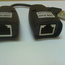 USB��̖���L�� �W�j���L�� ���I�S�����a�N�� �����r��