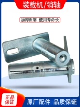 �b�d�C�P܇�����ȫ ����͸��N�� �P���N�S30/40/50/60/70/80��