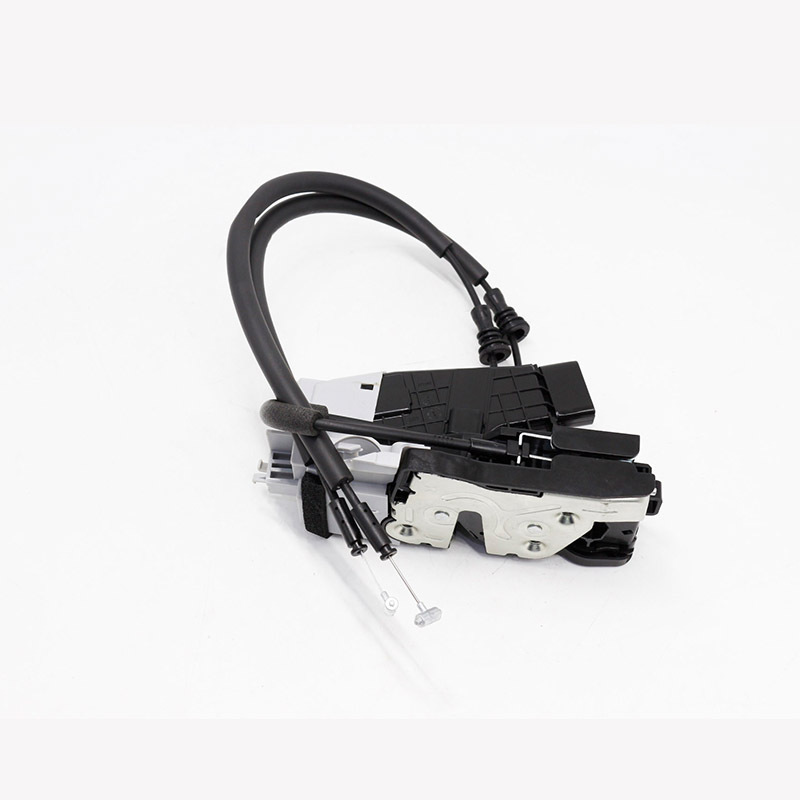 81320D3010 is suitable for the 2016-2020 Hyundai Tucson right passenger front door lock actuator latch
