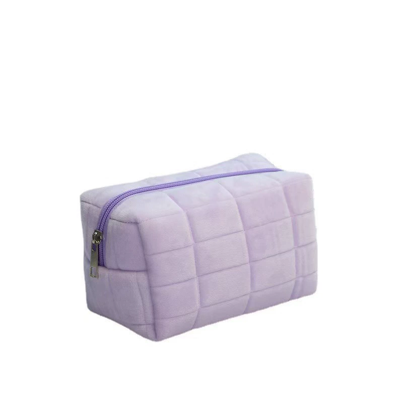 Косметичка, система хранения, вместительная ручная organizer bag высокого качества, стиль высокого качества