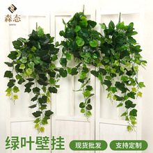 ����Gֲ�G�~�ڒ��ٗl���@�Gɫֲ��G�}���~�ӑҒ젝�ڿ͏d�b�
