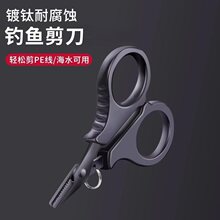 ����~���ü���pe���UƤ�~�������R���P�·��С�����๦�܌��I