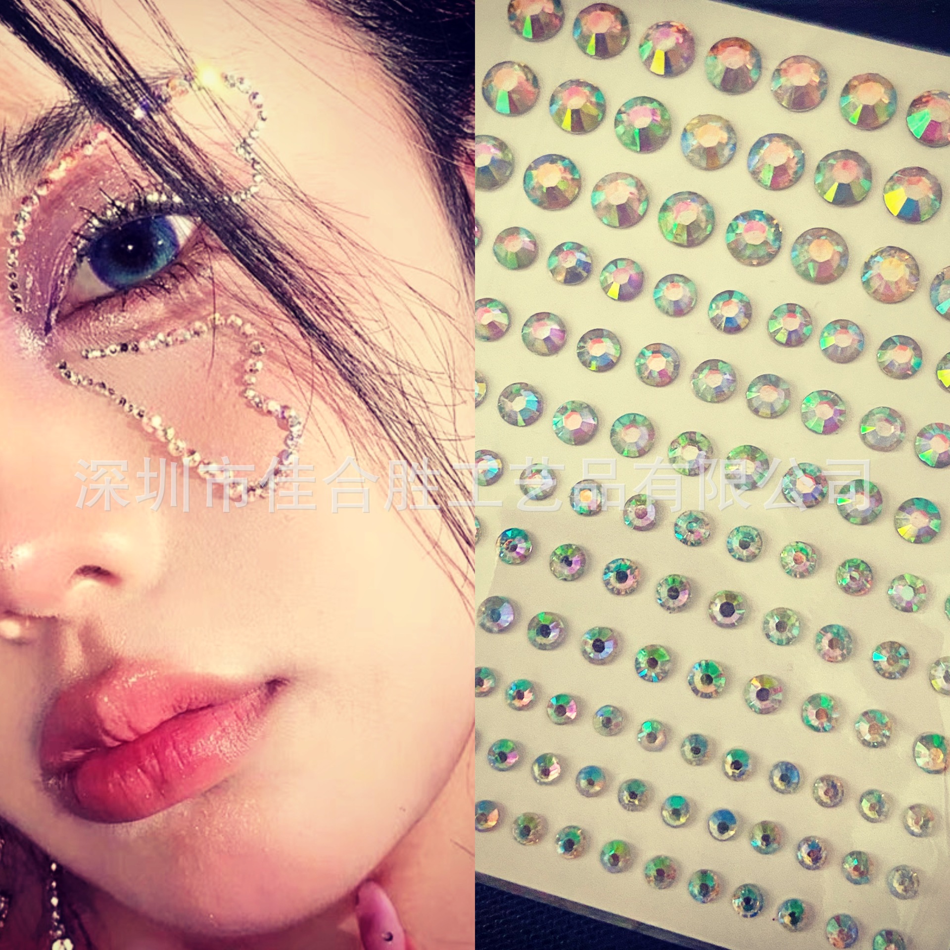 IMG_1408(20221012-123315)