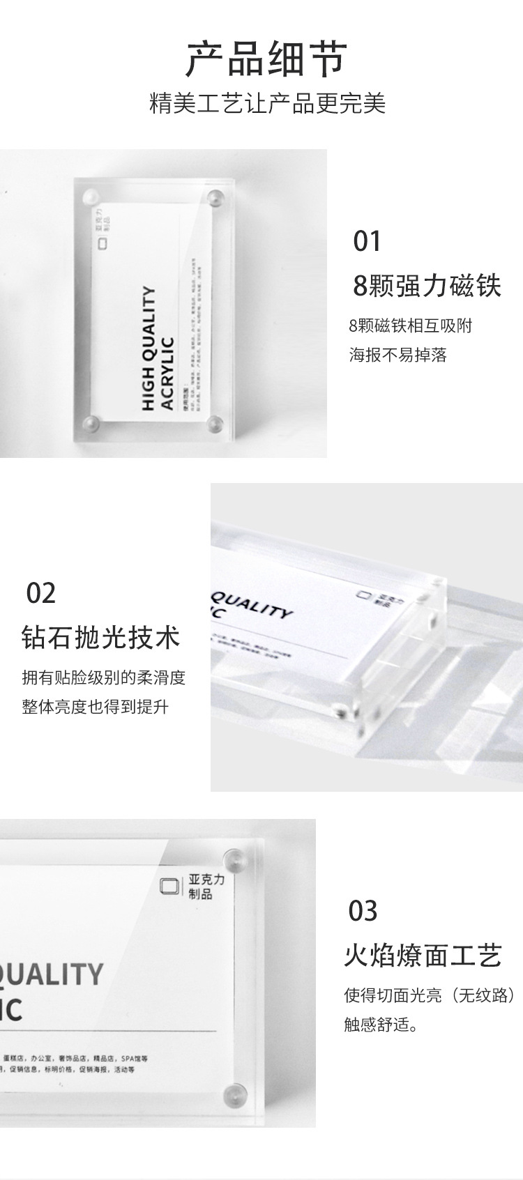 O1CN01detJJ51jz5jLWqvOb_!!2205