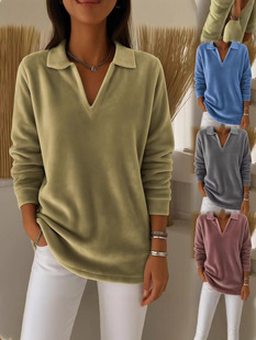 2025�W���羳���R�d���¿�Ů�b���e���ɕr�Џ͹��L�����^�q���l��