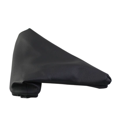 Cab and accessories 11-16 models gear shift