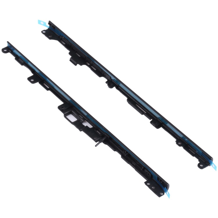 Para para Sony Xperia L1 Edge / Side Frame 1 par de venta