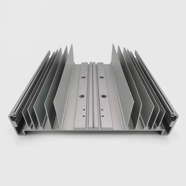 6b5b3109a2ca2b43a27db7f5523de7