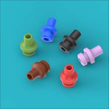 PVC��|���o��늄ӹ����o�����m����𹤾���������o�׏S�����l