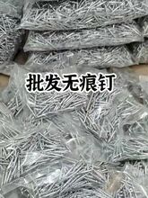 ���������_���o��ᔸߏ������_���̶�ţ����p�������p�^�