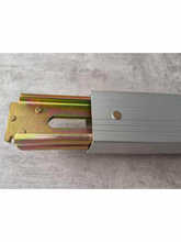 ��ʽ؛܇�����X�ΗU؛��n�U�M�����֧�ΗU��s�U���b��혾��S�|