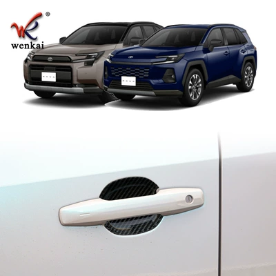 Suitable for 26 Models of Other Automotive Exterior Supplies