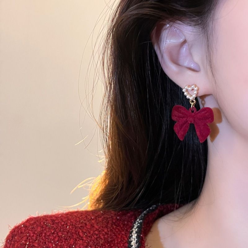 O1CN01lOGoNp1yF2Ou4V0Lh_!!2217