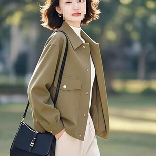 �紺�����¿�ÿ�Ư�����W؛���r���OӋ���Sɫ����Ů