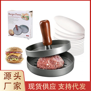 �h���������X�Ͻ�h�����������ι������������羳����